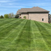 Quad Cities Lawn Care Company Lawn Care Company in Dubuque